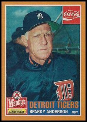 85WCCDT 1 Sparky Anderson.jpg